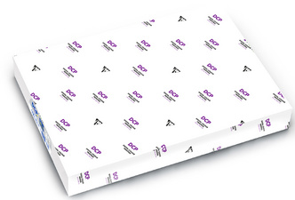 Image Clairalfa Multifunktionspapier DCP INKJET, DIN A3, 100 g/qm