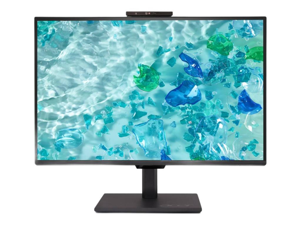 Image ACER B248YGbemiqprcuzx 60cm (23,8")