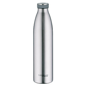 Image THERMOS Isolier-Trinkflasche TC Bottle, 1,0 L, Edelstahl