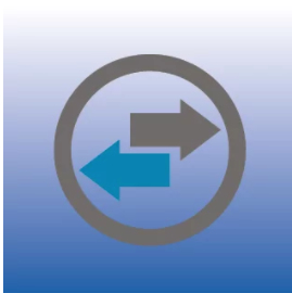 Image AGFEO ActivationKey ES-Schnittstellen Client Paket