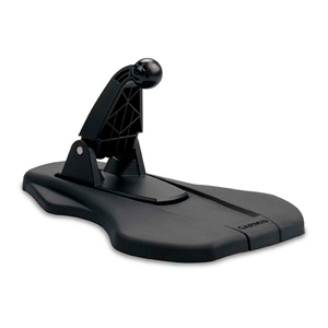 Image GARMIN Portable Friction Mount