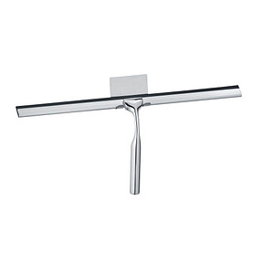 Image WENKO Terni Jumbo Duschabzieher 40,0 cm