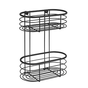 Image WENKO Trestina Badablagen-Set