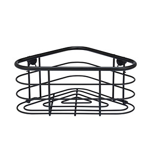 Image WENKO Trestina Badablagen-Set