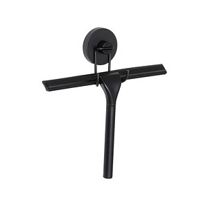 Image WENKO Vacuum-Loc® Duschabzieher 25,0 cm