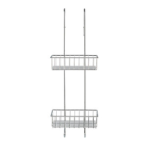 Image WENKO Aldo Badablagen-Set