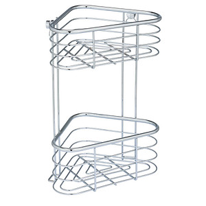 Image WENKO Trestina Badablagen-Set