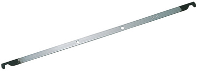 Image LEITZ Hängeschiene, Länge: A4, aus Metall