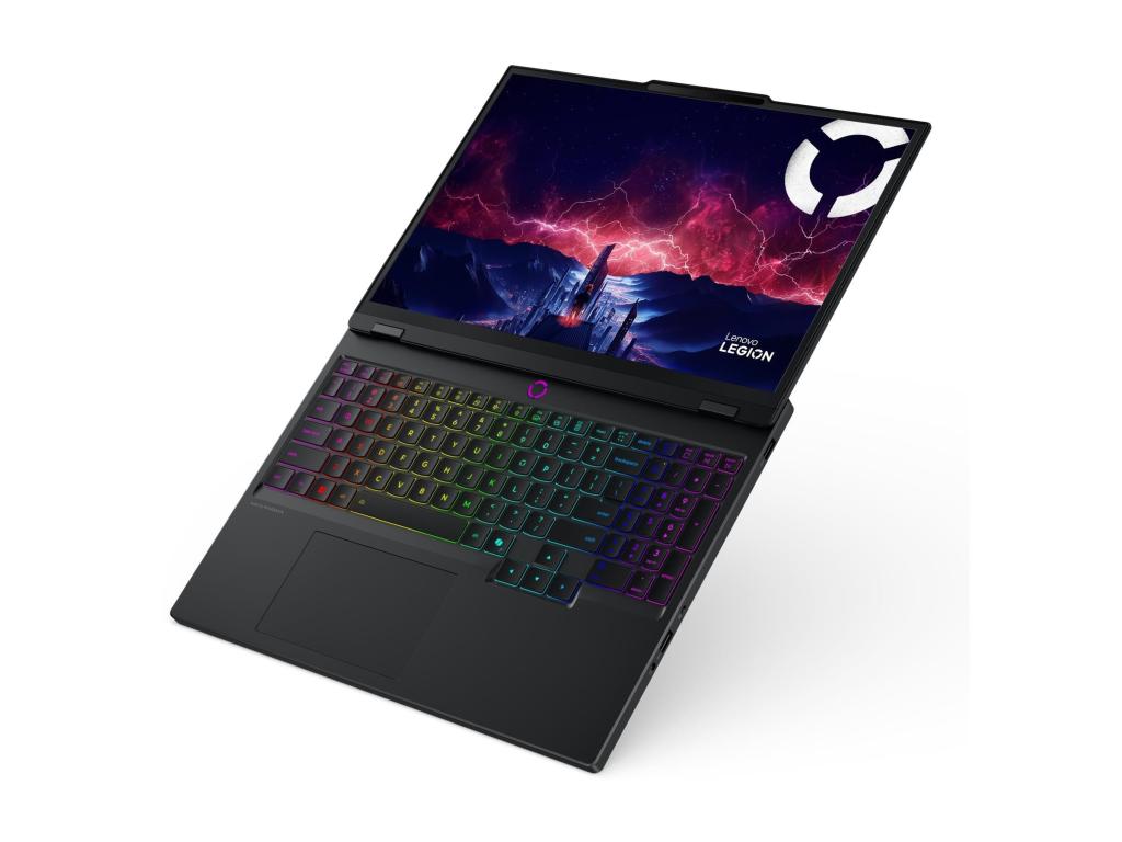 Image LENOVO Legion 5 15AKP10 38,35cm (15,1") Ryzen AI 7 350 16GB 1TB W11