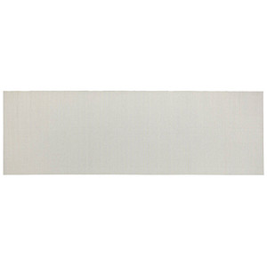 Image WENKO Badematte beige 65,0 x 200,0 cm