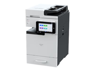 Image RICOH IM 370