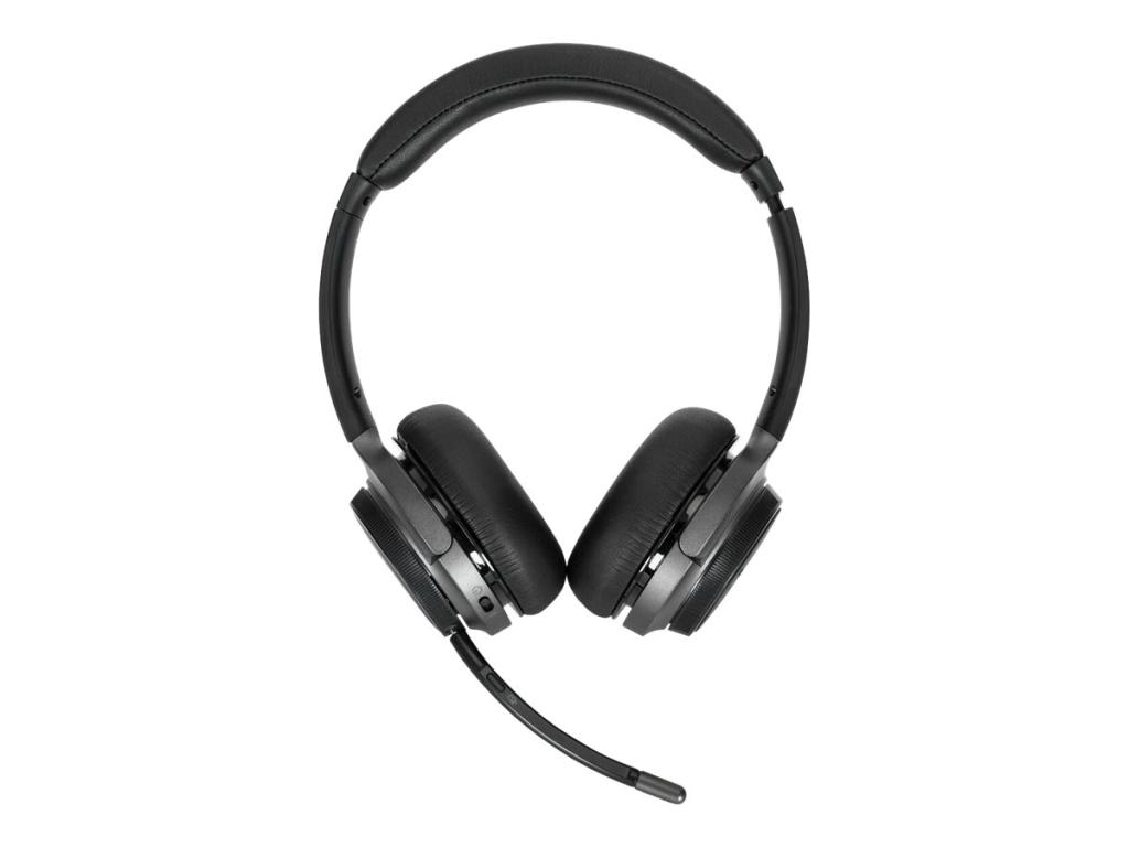 Image TARGUS AEH104GL Headset
