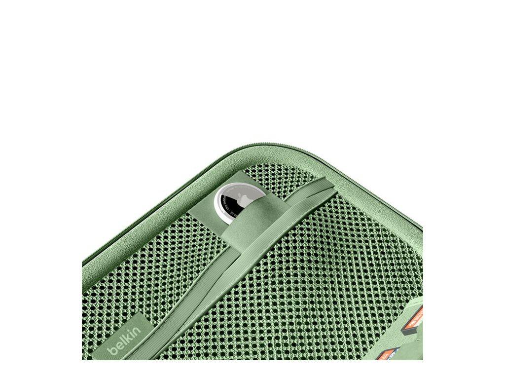 Image BELKIN Travel Case für Nintendo Switch 2, sage