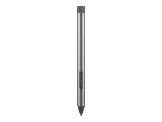Image LENOVO Digital Pen 2 grau