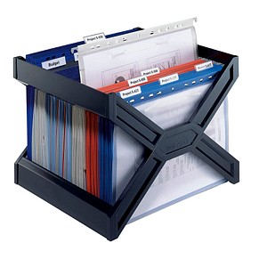 Image DURABLE Hängeborb CARRY plus 261101