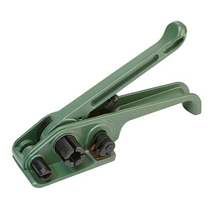 Image SUPRA Spanngerät für Umreifungsband