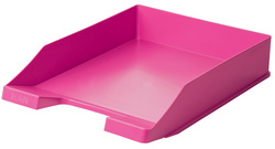 Image HAN Briefablage KLASSIK TREND COLOURS, DIN A4, pink