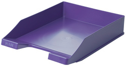 Image HAN Briefablage KLASSIK TREND COLOURS, DIN A4, lila