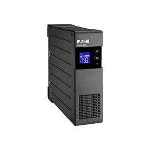 Image EATON USV LIN 1600VA Ellipse PRO 1600 DIN