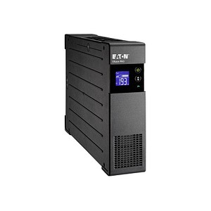 Image EATON ELLIPSE PRO 1200 DIN