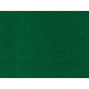 Image folia Bastelfilz, (B)200 x (H)300 mm, 150 g/qm, tannengrün