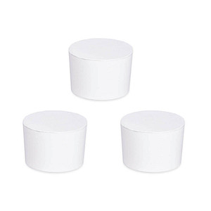 Image 3 WENKO Drop Raumentfeuchter Nachfüllpack 3x 1,0 kg