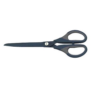 Image MAUL ANTIHAFT-SCHERE 18CM (7690790)