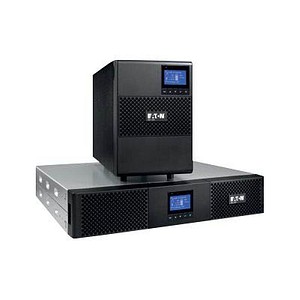 Image EATON 9SX 700i USV 700