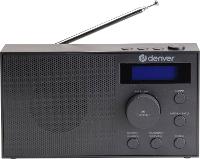 Image DENVER DAB-51B