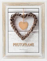 Image ZEP Zacapa 15x20 Holz Portrait EZ568