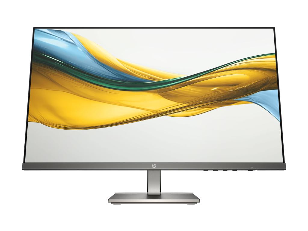 Image HP S5 524da 60,45cm (23,8")