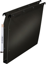 Image l'oblique Hängesammler POLYPRO Ultimate, Bodenbreite: 15 mm