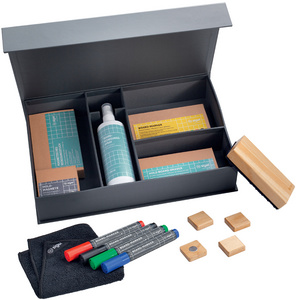 Image SIGEL MU 251 Pinnwand (MU251)