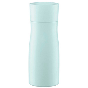 Image xavax® Isolierbecher blau 0,4 l