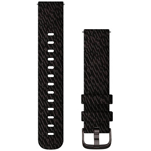 Image GARMIN Smartwatch-Armband