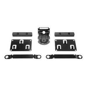 Image Logitech Rally Mounting Kit Halterungen-Set