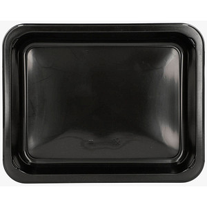 Image 50 STARPAK Menüschalen 0,935 l