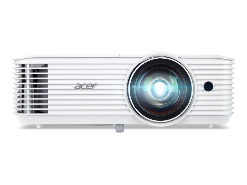 Image ACER Beamer S1387