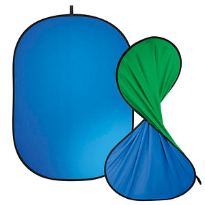 Image hama Falthintergrund