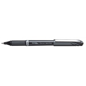 Image Pentel BL30 Gelschreiber 0,5 mm, Schreibfarbe: schwarz