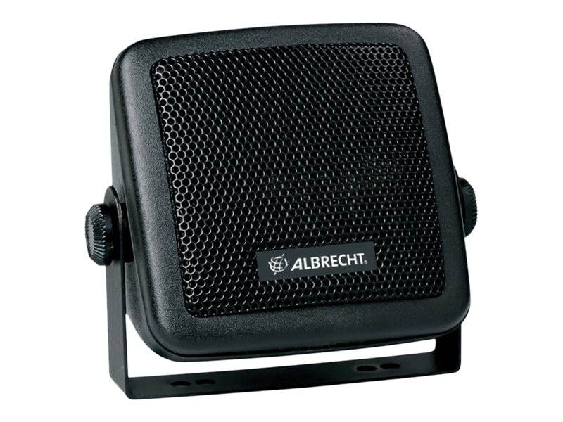 Image ALBRECHT CB 150 Funklautsprecher