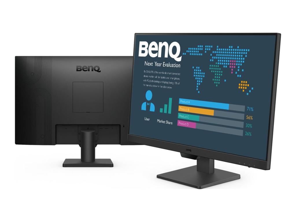 Image BENQ BL2790 68,6cm (27")
