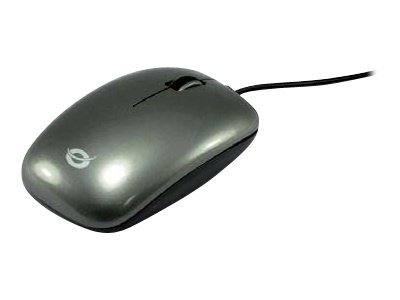 Image Conceptronic CLLM3BDESK optical USB, Lounge Collection