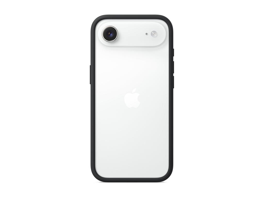 Image APPLE iPhone Air Bumper - Black