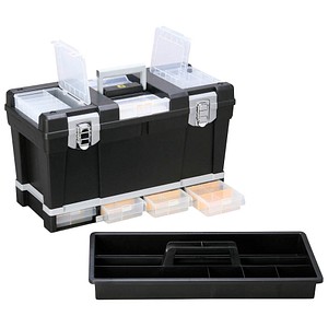 Image  23, schw. PP (476320)