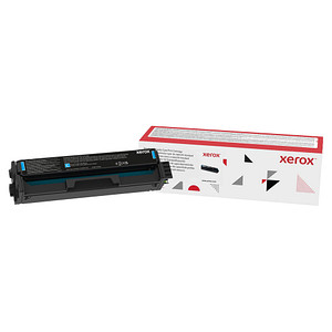 Image xerox 006R04384 cyan Toner