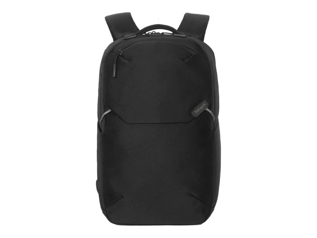 Image TARGUS "Work+15-16"" Backpack Black"