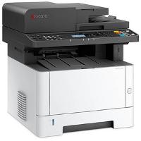 Image KYOCERA ECOSYS MA3500fx