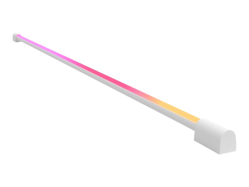 Image PHILIPS Hue White And Colour