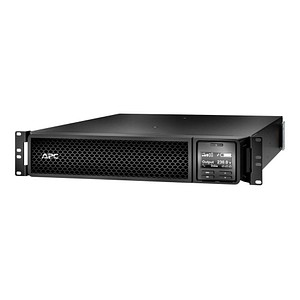 Image APC Smart-UPS SRT2200RMXLI-NC USV 1980 Watt / 2200 VA